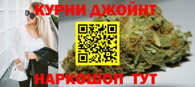твердый Тара
