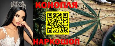 спиды Татарск