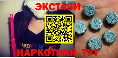 твердый Тара
