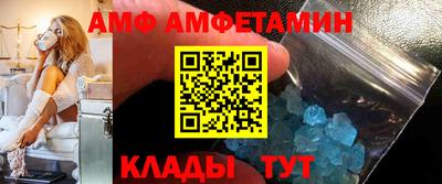 твердый Тара