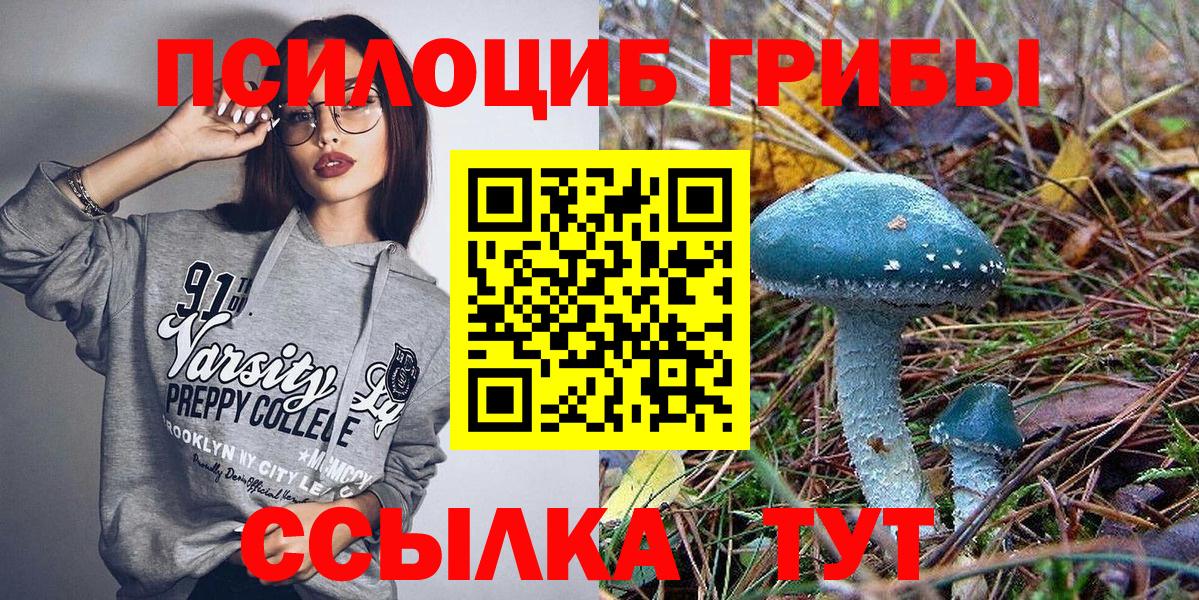 Галлюциногенные грибы прущие грибы  Вход с VPN  Галлюциногенные грибы MAGIC MUSHROOMS  Новоуральск 