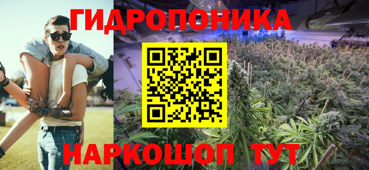Бошки Шишки THC 21% Новоуральск